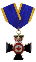 Commander of the Order of Military Merit.jpg