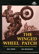 Book Winged Wheel Patch.jpg