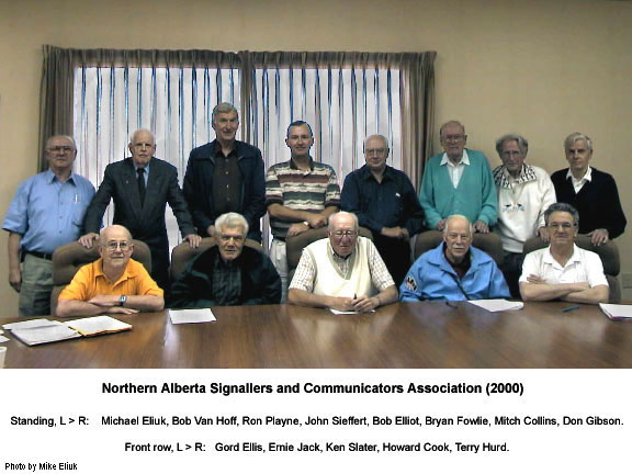 NASCA Group Photo-2000.jpg