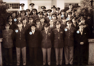 Signals Intelligence Conference Mar 1944.jpg
