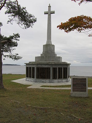 Halifax Memorial.jpg