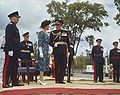 Princess Royal visit to Kingston 1962 (34).jpg