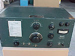 Equipment radio receiver csr2.jpg