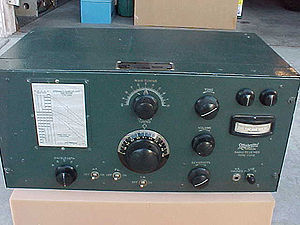 Equipment radio receiver csr2.jpg