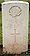 Watson, James Alexander grave marker.jpg