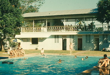 1969 Tanzania Seamens Pool 30.jpg