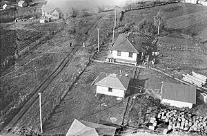 Station Fort Norman 1947.jpg