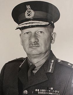 Major-General W.J. Megill portrait.jpg