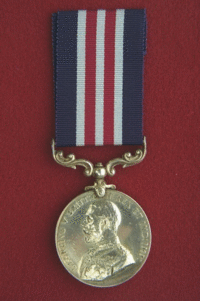 Military Medal.gif