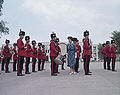 Princess Royal visit to Kingston 1962 (31).jpg