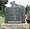 Pelletier, Louis Georges grave marker.jpg