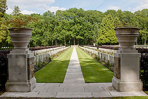 Cemetery Antwerp Schoonselhof.jpg
