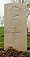 Patch, Henry John grave marker.jpg