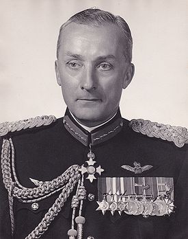 Major-General A.E. Wrinch portrait (2).jpg