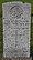 Mogard, Robert Harry grave marker.jpg
