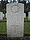 Symington, James Alexander grave marker.jpg