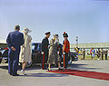 Princess Royal visit to Kingston 1962 (29).jpg