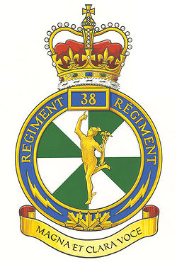 Unit crest 38 Signal Regiment.jpg