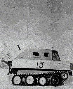 Canadian armoured snowmobile.jpg