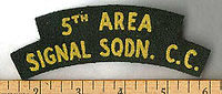 Shoulder cadet 5 area signal sqn.jpg