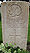 Gunn, Charles Berry grave marker.jpg