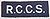 WW2 formation badge rccs title.jpg