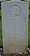 Gougeon, Desmond George grave marker.jpg