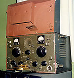 Equipment radio receiver transmitter cd12.jpg