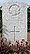 Woodward, Roy Cecil grave marker.jpg