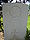 Dean, Thomas Malcolm grave marker.jpg