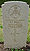 Mason, Neil Edward grave marker.jpg