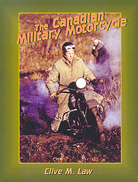 Book The Canadian Military Motorcycle.jpg