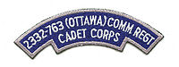 Shoulder cadet 2332-763cr.jpg