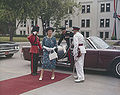 Princess Royal visit to Kingston 1962 (26).jpg