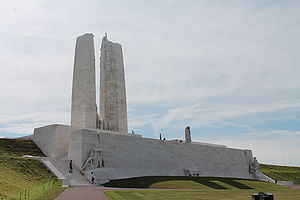 Vimy Ridge Memorial (1).jpg