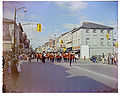 Royal Canadian Corps of Signals Jubilee Parade (2).jpg