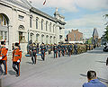 Royal Canadian Corps of Signals Jubilee Parade (3).jpg