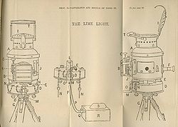 Signal Training 1907 limelight page 2.jpg