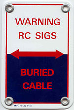 Sign rccs buriedcable.jpg