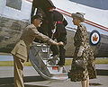 Princess Royal visit to Kingston 1962 (32).jpg