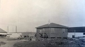 Herschell Island wireless station 1930.jpg