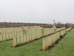 Cemetery Busigny Communal Extension.jpg