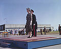 Princess Royal visit to Kingston 1962 (33).jpg