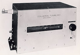 Coil Aerial Tuning No 2.jpg