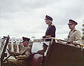 Princess Royal visit to Kingston 1962 (10).jpg