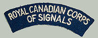 Shoulder Royal Canadian Corps of Signals.jpg