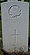 Gadsdon, George grave marker.jpg