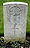 Millen, Charles Arthur grave marker.jpg