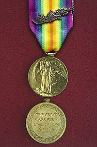 Victory Medal.jpg