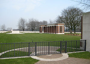 Cemetery Groesbeek.jpg